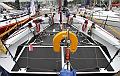 sailsport_no 003